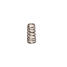 Load image into Gallery viewer, COMP Cams Valve Spring H/L Ford 2V 3V - GTR Auto
