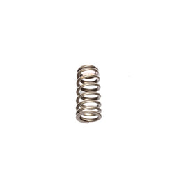 COMP Cams Valve Spring H/L Ford 2V 3V - GTR Auto