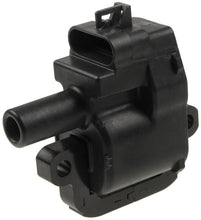 Load image into Gallery viewer, NGK 2004 Pontiac GTO HEI Ignition Coil