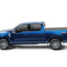 Load image into Gallery viewer, Retrax 2021 F-150 Super Crew / Super Cab &amp; Reg. Cab 6.5ft Bed RetraxPRO XR