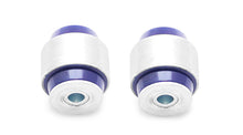 Load image into Gallery viewer, SuperPro Front Control Arm Bushing Kit