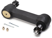 Load image into Gallery viewer, Ridetech 83-87 Chevy C10 E-Coated Idler Arm
