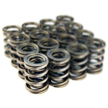 Load image into Gallery viewer, BLOX Racing B16A - B18C1-5 (1.6L - 1.8L DOHC VTEC) Performance Valve Spring