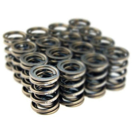BLOX Racing B16A - B18C1-5 (1.6L - 1.8L DOHC VTEC) Performance Valve Spring