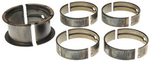 Load image into Gallery viewer, Clevite Tri Armor GMC Pass &amp; Trk 400 6.6L 1970-80  Main Bearing Set