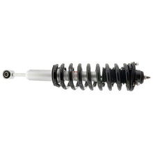 Load image into Gallery viewer, KYB Shocks &amp; Struts Strut Plus Toyota 08-15 Tacoma 4WD w/ TRD and PreRunner TRD Front Left
