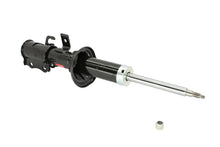 Load image into Gallery viewer, KYB Shocks &amp; Struts Excel-G Front Right KIA Rio 2002-05