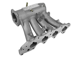 Skunk2 Pro Series 90-01 Honda/Acura B18A/B/B20 DOHC Intake Manifold w/o Gasket (CARB Exempt) - GTR Auto