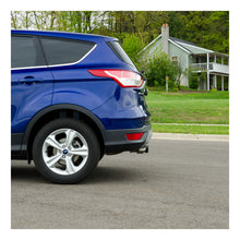 Load image into Gallery viewer, Curt 13-15 Ford Escape Class 2 Trailer Hitch w/1-1/4in Ball Mount BOXED