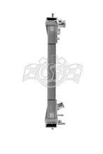 Load image into Gallery viewer, CSF 03-05 Honda Civic Si Radiator