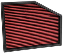 Load image into Gallery viewer, Spectre 2010 BMW 525i 3.0L L6 F/I Replacement Panel Air Filter