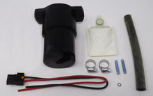 Load image into Gallery viewer, Walbro Fuel Pump Installation Kit