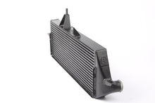 Load image into Gallery viewer, Wagner Tuning 09-10 Ford Focus RS/RS500 Performance Intercooler Kit