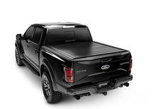 Load image into Gallery viewer, Retrax 07-13 Chevy/GMC 5.8ft Bed w/ Stake Pocket (Elec Cover) PowertraxPRO MX