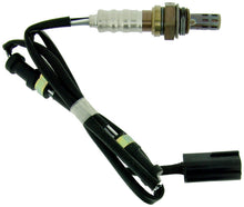 Load image into Gallery viewer, NGK Ford Aspire 1997-1996 Direct Fit Oxygen Sensor