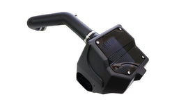 Volant 15-20 Ford F-150 5.0L V8 PowerCore Closed Box Air Intake System