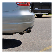 Load image into Gallery viewer, Curt 12-15 Volkswagen Passat Sedan Class 1 Trailer Hitch w/1-1/4in Receiver BOXED