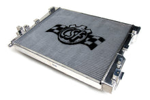 Load image into Gallery viewer, CSF 05-14 Ford Mustang Radiator