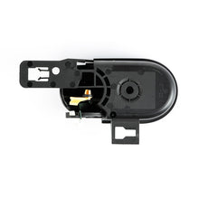 Load image into Gallery viewer, Omix Door Handle Inside Release Right- 07-10 JK