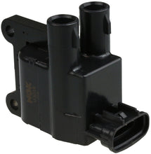 Load image into Gallery viewer, NGK 2000-97 Toyota Tacoma DIS Ignition Coil