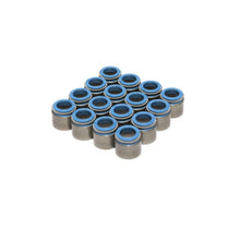 Load image into Gallery viewer, COMP Cams Valve Seals 11/32 Viton Metal Body