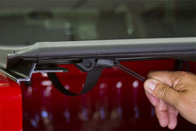 Load image into Gallery viewer, Access Literider 04-14 Ford F-150 5ft 6in Bed (Except Heritage) Roll-Up Cover