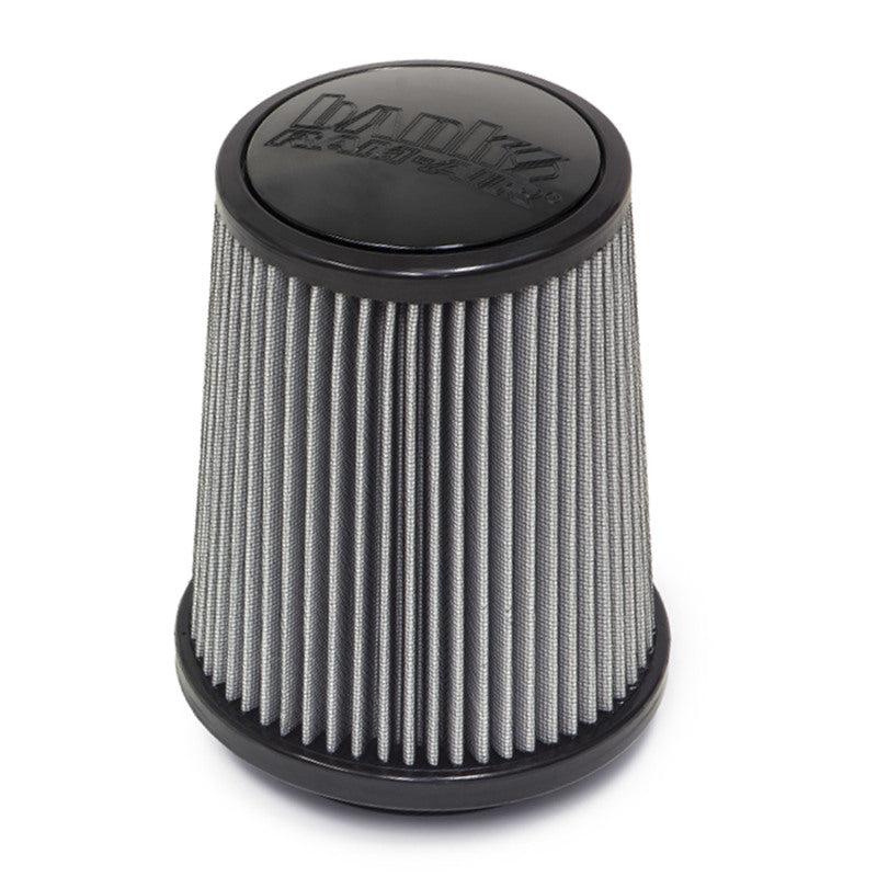 Banks Power Air Filter Element - Oiled Filter - GTR Auto