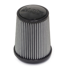 Load image into Gallery viewer, Banks Power Air Filter Element - Oiled Filter - GTR Auto