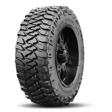 Load image into Gallery viewer, Mickey Thompson Baja Legend MTZ Tire - LT275/65R20 126/123Q 90000057364