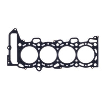 Load image into Gallery viewer, Cometic Nissan SR20DE/DET DOHC 16V 2.0L 87mm .060in MLS Head Gasket