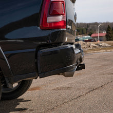 Load image into Gallery viewer, Curt 19-20 Ram 1500 Xtra Duty Class 5 Trailer Hitch w/2in Receiver BOXED