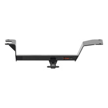 Load image into Gallery viewer, Curt 2018+ Nissan Kicks Class 1 Trailer Hitch w/1-1/4in Receiver BOXED