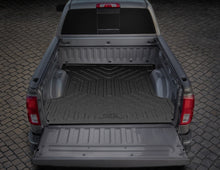 Load image into Gallery viewer, Husky Liners 14-18 Silverado/Sierra 1500 / 14-19 Silverado/Sierra 2500/3500 HD Heavy Duty Bed Mat - GTR Auto