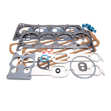 Load image into Gallery viewer, Cometic Street Pro GM 1970-76 455ci PONTIAC Big Block 4.200 Top End Gasket Kit