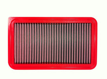 Load image into Gallery viewer, BMC 03-08 Lexus RX300 3.0 V6 Replacement Panel Air Filter