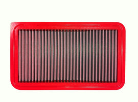 BMC 03-08 Lexus RX300 3.0 V6 Replacement Panel Air Filter