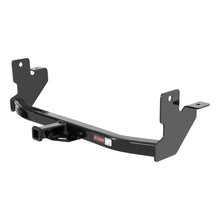 Load image into Gallery viewer, Curt 98-01 Chrysler Concorde Class 2 Trailer Hitch w/1-1/4in Receiver BOXED