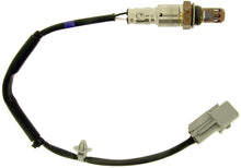 Load image into Gallery viewer, NGK Hyundai Genesis Coupe 2016-2013 Direct Fit Oxygen Sensor