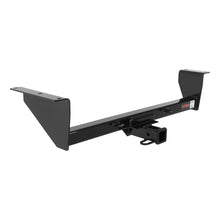 Load image into Gallery viewer, Curt 01-06 Mitsubishi Montero Except Sport Class 3 Trailer Hitch w/2in Receiver BOXED