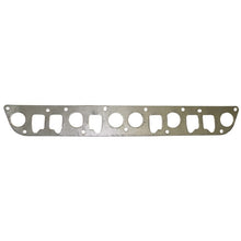 Load image into Gallery viewer, Omix Manifold Gasket 4.0L 87-90 Cherokee &amp; Comanche