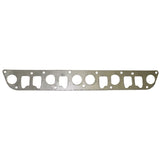 Omix Manifold Gasket 4.0L 87-90 Cherokee & Comanche