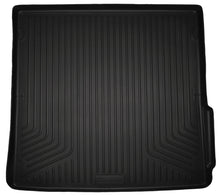 Load image into Gallery viewer, Husky Liners 14 Acura MDX Weatherbeater Black Rear Cargo Liner - GTR Auto