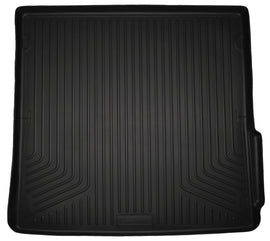 Husky Liners 14 Acura MDX Weatherbeater Black Rear Cargo Liner - GTR Auto