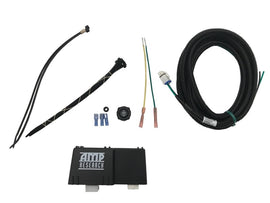 AMP Research Overrride Switch w/ STB1 Controller - GTR Auto