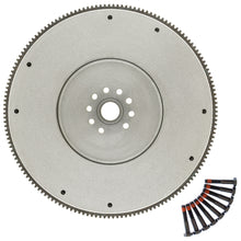 Load image into Gallery viewer, Exedy OE 1988-1994 Ford F-250 V8 Flywheel