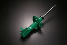 Load image into Gallery viewer, Tein 15-20 Honda Fit GK5 EnduraPro Shock - Front Right