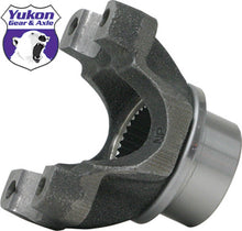 Load image into Gallery viewer, Yukon Gear Replacement Pinion Flange For Non-Rubicon JK Front / Dana 30