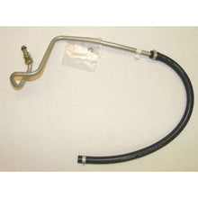 Load image into Gallery viewer, Omix Power Steering Return Hose 80-86 Jeep CJ Models