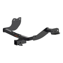 Load image into Gallery viewer, Curt 2022 Hyundai Santa Cruz Class 3 Trailer Hitch w/2in Receiver