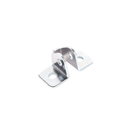 Omix Door Check Arm Bracket- 84-01 Jeep Cherokee XJ - GTR Auto